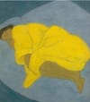 Rest as a substance
